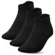 4F Κάλτσες 3 pairs